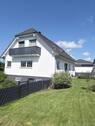 Bild 5 - 