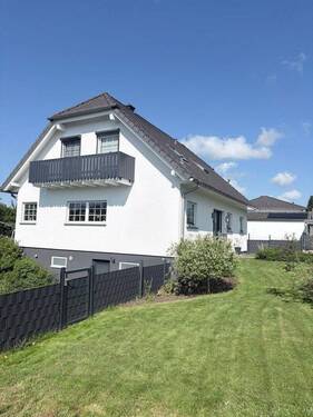 Bild 5 - 