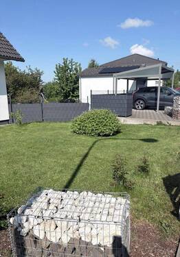Bild 6 - 