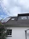 Bild 7 - 