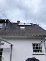 Bild 8 - 