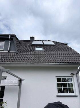 Bild 8 - 