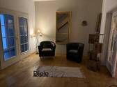 Bild 9 - 