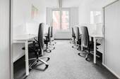 Bild 5 - Büro zur Miete in Berlin
