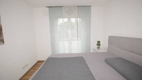 Schlafen - 