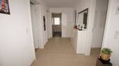 Diele - 