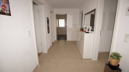 Diele - 