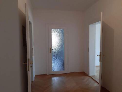 Flur - 