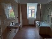 Bild 19 - 