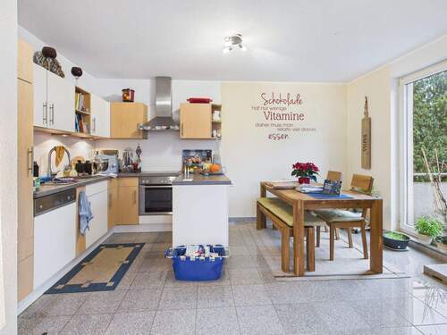 CAM04517G0-PR0005-STILL007.jpg - Etagenwohnung mit 99,00 m² in Schweich zum Kaufen