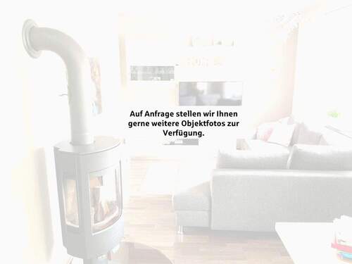 weitere Bilder gerne auf Anfrage - 