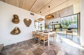 Truemper-Immobilien-Exklusive Neubau Häuser in Kolczewo00036 - 