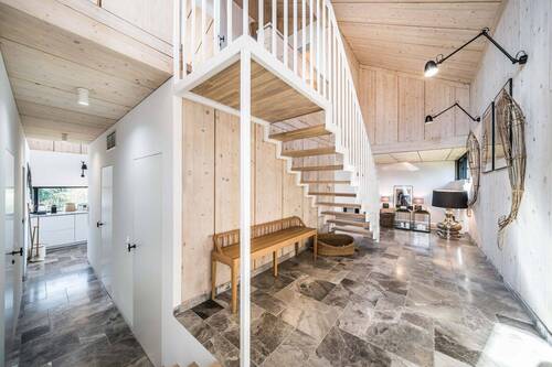 Truemper-Immobilien-Exklusive Neubau Häuser in Kolczewo00037 - 