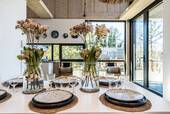 Truemper-Immobilien-Exklusive Neubau Häuser in Kolczewo00038 - 