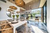 Truemper-Immobilien-Exklusive Neubau Häuser in Kolczewo00039 - 