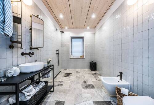 Truemper-Immobilien-Exklusive Neubau Häuser in Kolczewo00050 - 