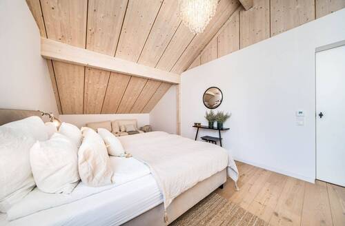 Truemper-Immobilien-Exklusive Neubau Häuser in Kolczewo00049 - 