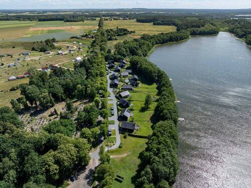 Truemper-Immobilien-Exklusive Neubau Häuser in Kolczewo00028 - 4 Zimmer Einfamilienhaus zum Kaufen in Kolczewo