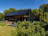 Truemper-Immobilien-Exklusive Neubau Häuser in Kolczewo00022 - 4 Zimmer Einfamilienhaus in Kolczewo