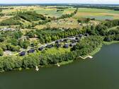 Truemper-Immobilien-Exklusive Neubau Häuser in Kolczewo00027 - 