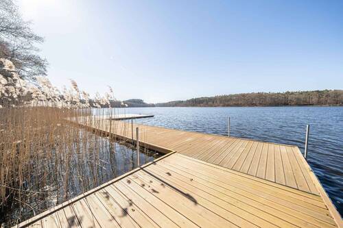 Truemper-Immobilien-Exklusive Neubau Häuser in Kolczewo00029 - 