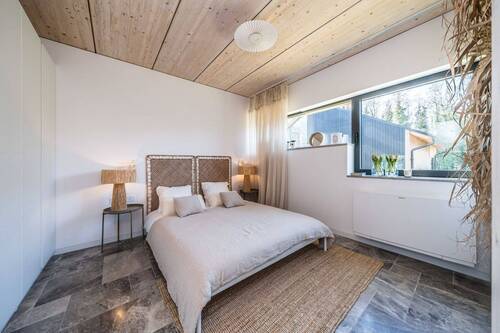 Truemper-Immobilien-Exklusive Neubau Häuser in Kolczewo00030 - 