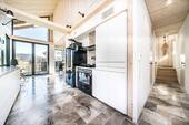 Truemper-Immobilien-Exklusive Neubau Häuser in Kolczewo00031 - 
