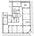 Grundriss 3. OG - 