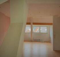 Helle 2ZKDB im DG in zentraler Lage - Krefeld Dießem/Lehmheide