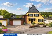 123.jpg - Freistehendes Einfamilienhaus mit Terrasse, zwei Garagen und Garten in ruhiger Wohnlage von Maxsain