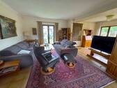 10.jpg - 5 Zimmer Mehrfamilienhaus, Wohnhaus zum Kaufen in Maxsain
