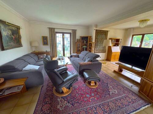 10.jpg - 5 Zimmer Mehrfamilienhaus, Wohnhaus zum Kaufen in Maxsain