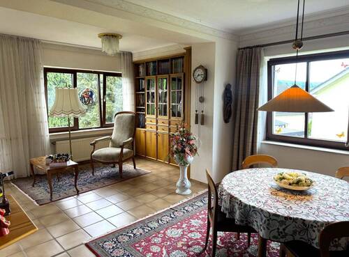30.jpg - Mehrfamilienhaus, Wohnhaus in Maxsain zum Kaufen