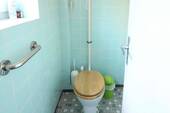 WC - 