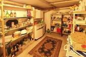 Kellerraum - 