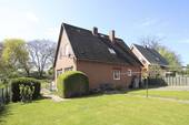 Rückansicht(1) - 
