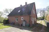 Rückansicht - 