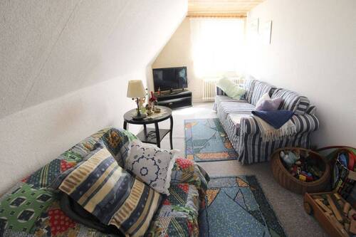 Schlafzimmer OG(1) - 