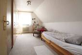 Schlafzimmer OG(2) - 