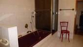 Bad1 EG mit Dusche - 