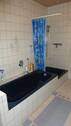Bad2 OG mit Dusche, Badewanne, - 