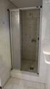 Bad3 Dusche UG - 
