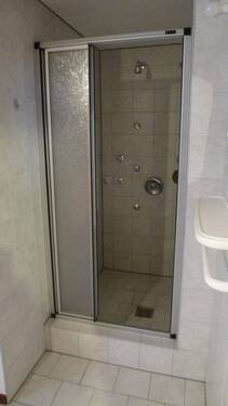 Bad3 Dusche UG - 