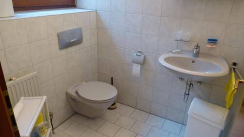 Bad3 mit WC UG - 