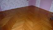 Schlafzimmer EG - 