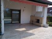 Große Terrasse West - 