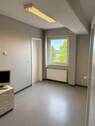 Bild 10 - 