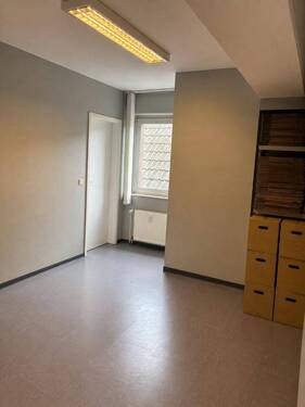 Bild 12 - 