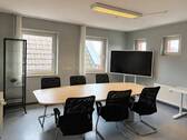 Bild 13 - 