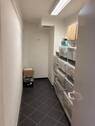 Bild 16 - 